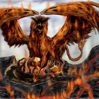 firegriffin.jpg