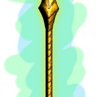 axe34color.jpg