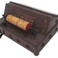 the_gem_roller_organ_(pressure).jpg