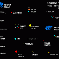 federation map.gif