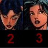 avatar montage.jpg