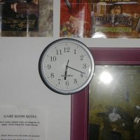 slot2_matt_clock_620.jpg