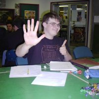slot2_matt_pc5.jpg