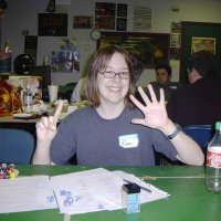 slot2_matt_pc6.jpg