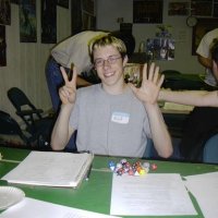 slot2_matt_pc7.jpg