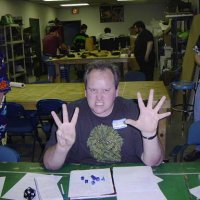 slot2_matt_pc8.jpg