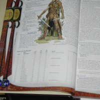 phb.jpg