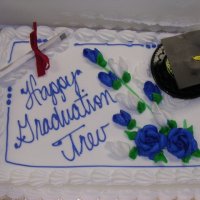 cake.jpg