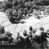 mound1.jpg