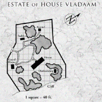 estate.gif