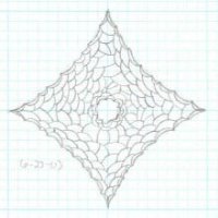 crystalshuriken.jpg