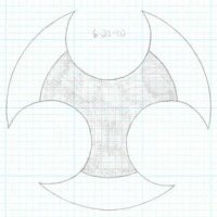 roundsteel.jpg