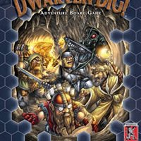 dwarvendig_cov_front_200.jpg