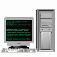 computer_infoscroll_lg_clr.gif