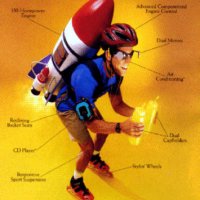 rocketman.jpg