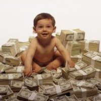 pic-kid-in-cash.jpg