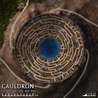 cauldron72dpi.jpg