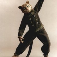 catdancinglg.jpg