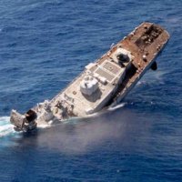 sinking.jpg
