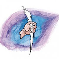 heironeous_symbol.jpg