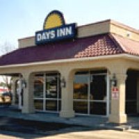 inn nc.jpg