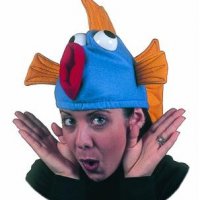 djetas hat.jpg