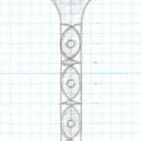 mace06.jpg