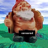 gnomeflash.jpg