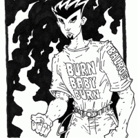 balrog__2_.gif