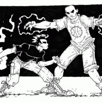 balrog_vs_blight.gif