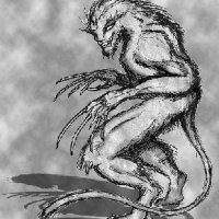 charn1small.jpg