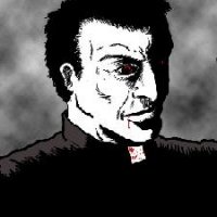 preacherman2.jpg