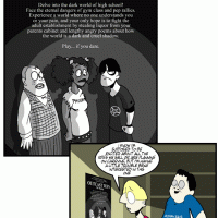 sp06212003.gif