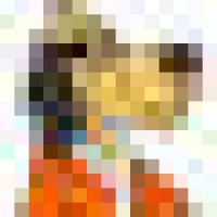 hong3.jpg
