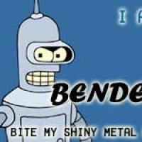 bender.jpg