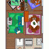 apartment.gif