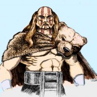 alpicjpg_colored-by-jmh_02.jpg