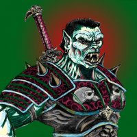 orc-soul-reaver_colored-by-.jpg
