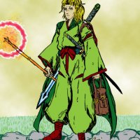 taka-first-draft_colored-by.jpg