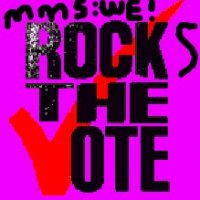 rockthevote.jpg