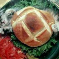 akittyburger.jpg