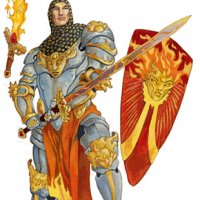viktor lores.jpg