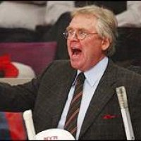 sather yell.jpg