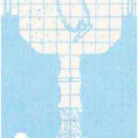 room3a.gif