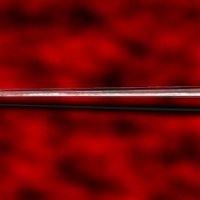 glassswordtest2b.jpg