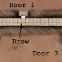 main hall 2.gif
