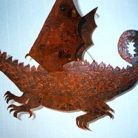 dragon01lrg.jpg