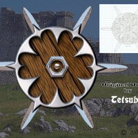 c3-bl_buckler.jpg