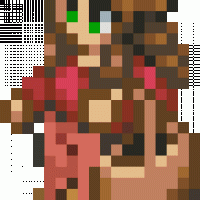 aerisff7c.gif