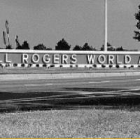 will rogers airport.gif